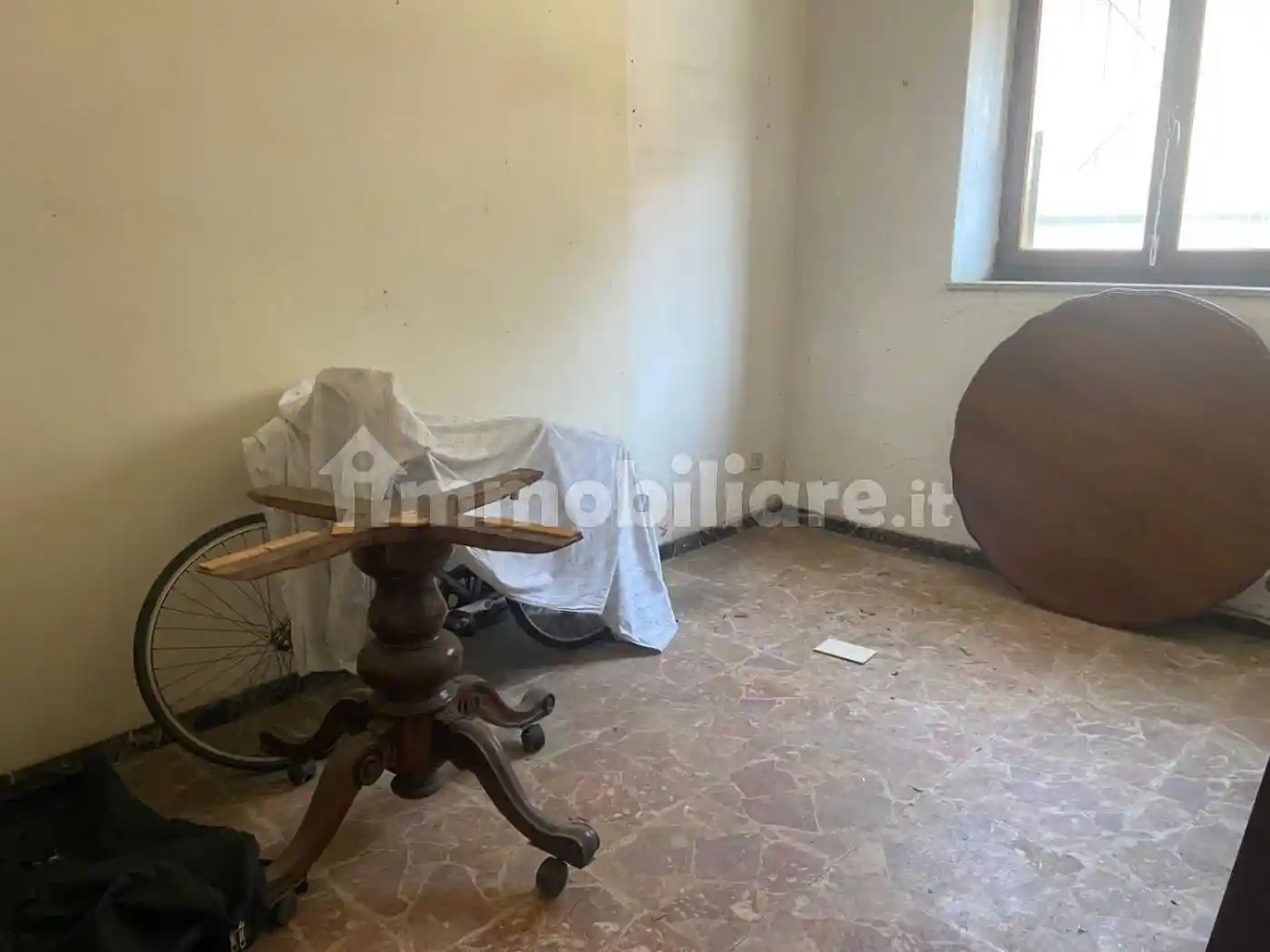 Villa in vendita a Piacenza