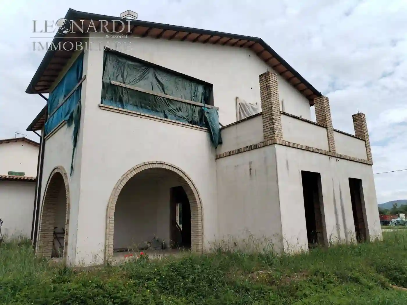 Casa indipendente - foto 3