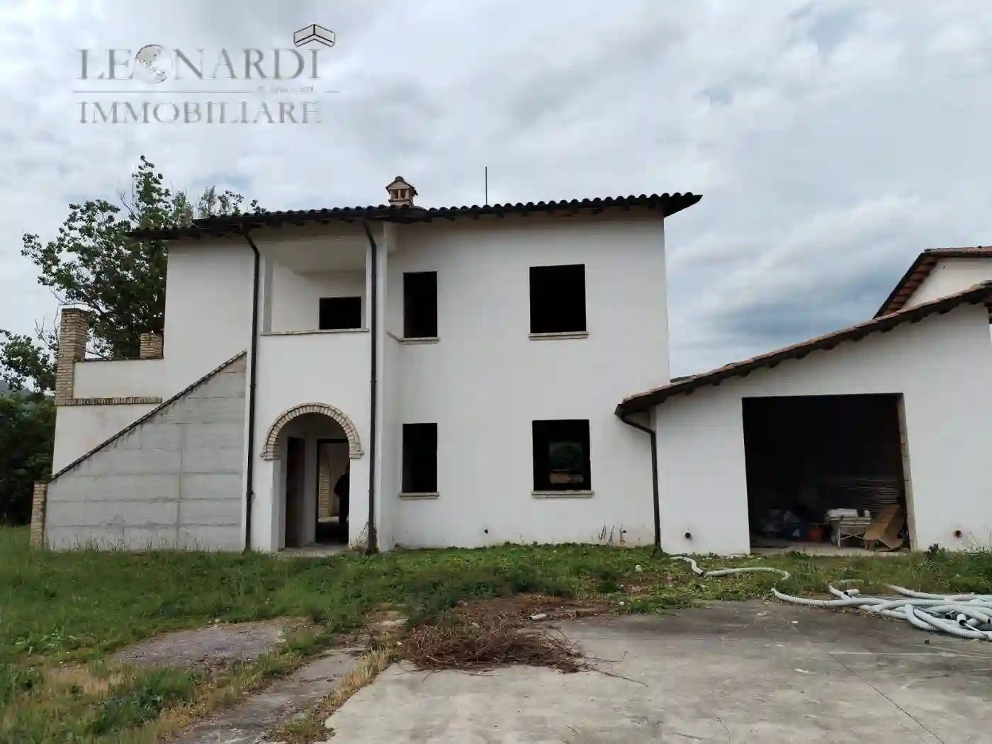 Casa indipendente - foto 5