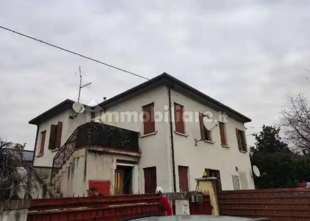Appartamento in vendita a Cittadella