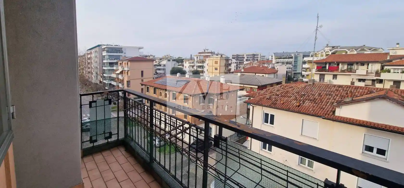 Appartamento in vendita a San Donà di Piave