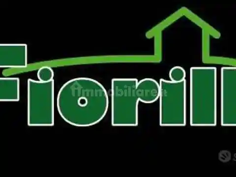 Appartamento in vendita a Termoli