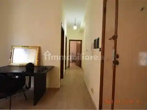 Appartamento in vendita a Termoli