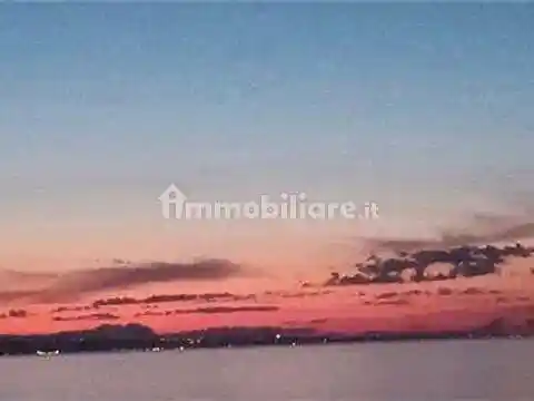 Appartamento in vendita a Termoli