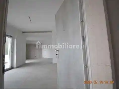 Appartamento in vendita a Termoli