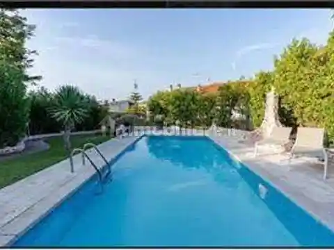 Villa in vendita a Termoli