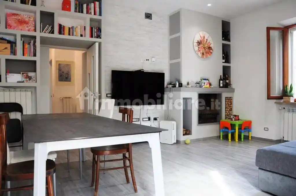 Casa indipendente in vendita a Colle di Val d'Elsa