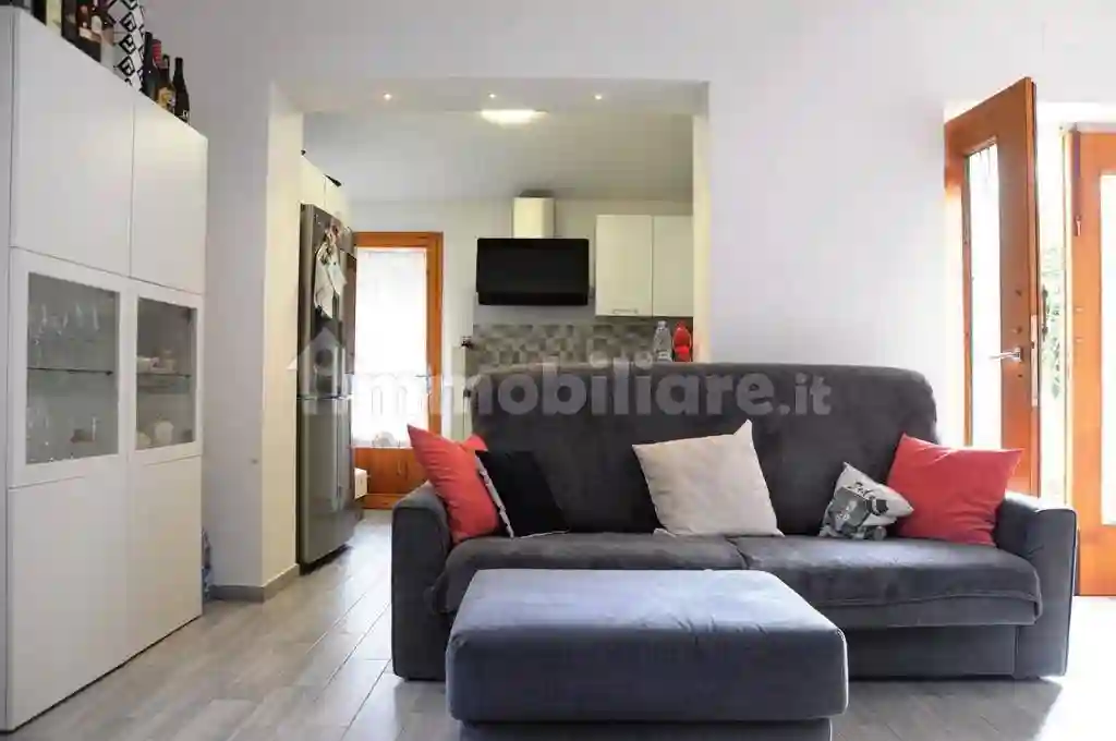 Casa indipendente - foto 3