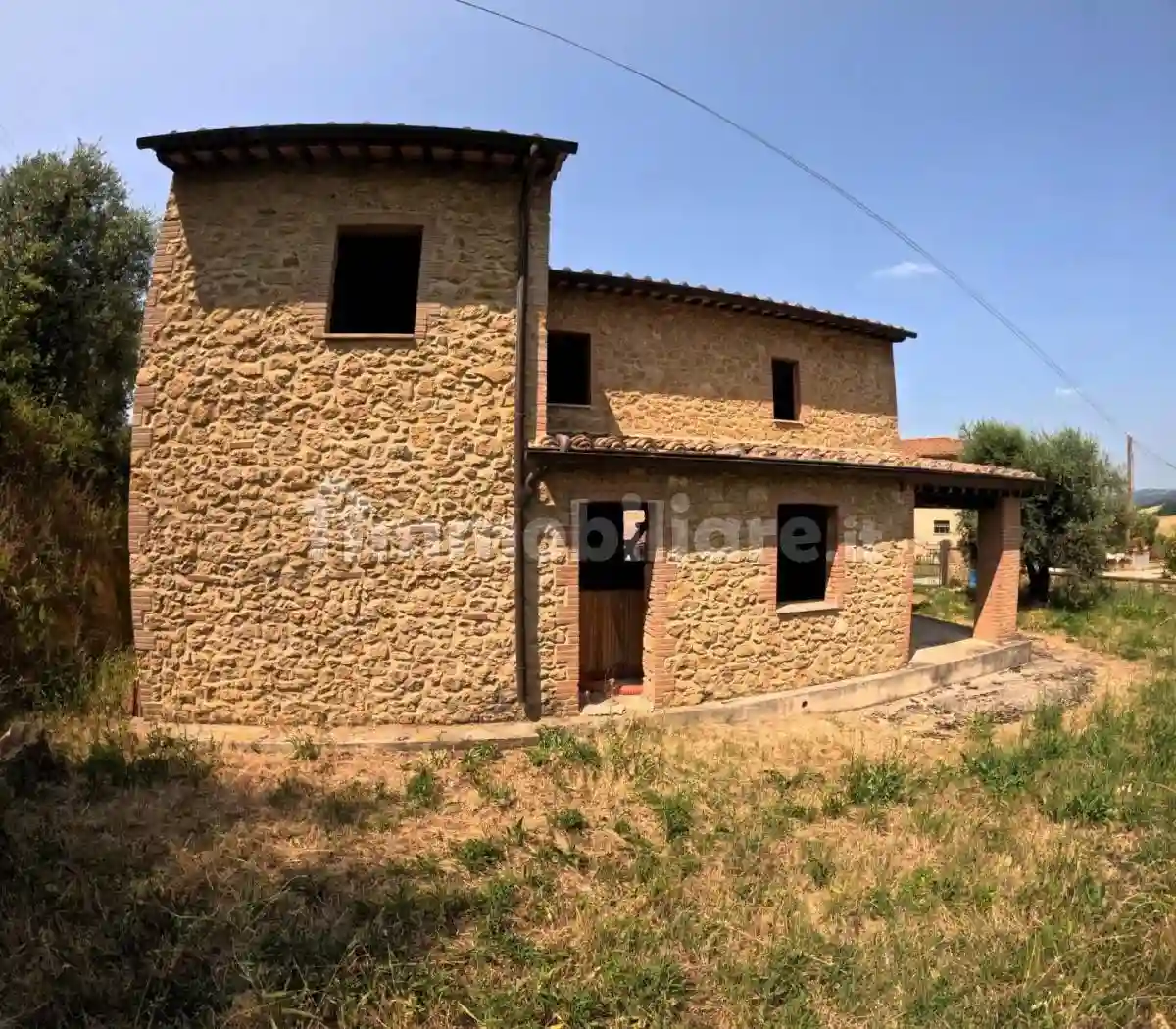 Rustico - Casale - foto 2
