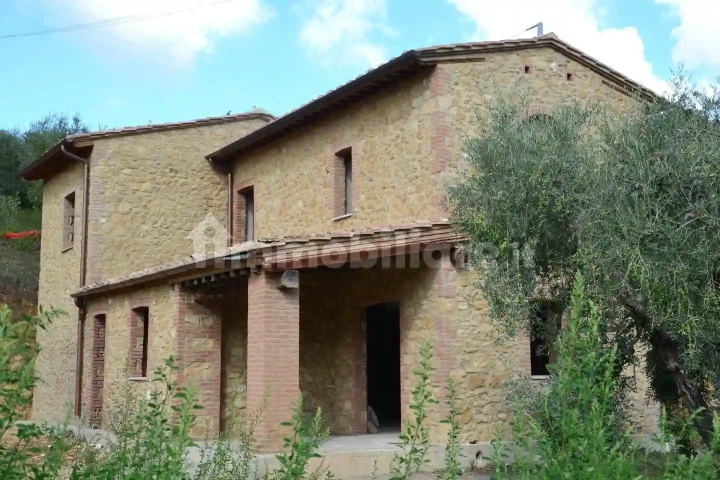 Rustico - Casale - foto 4