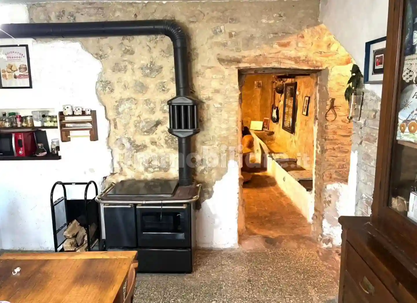 Casa indipendente - foto 4