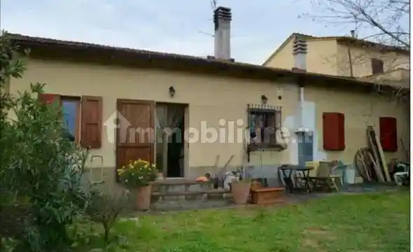Appartamento in vendita a Lastra a Signa