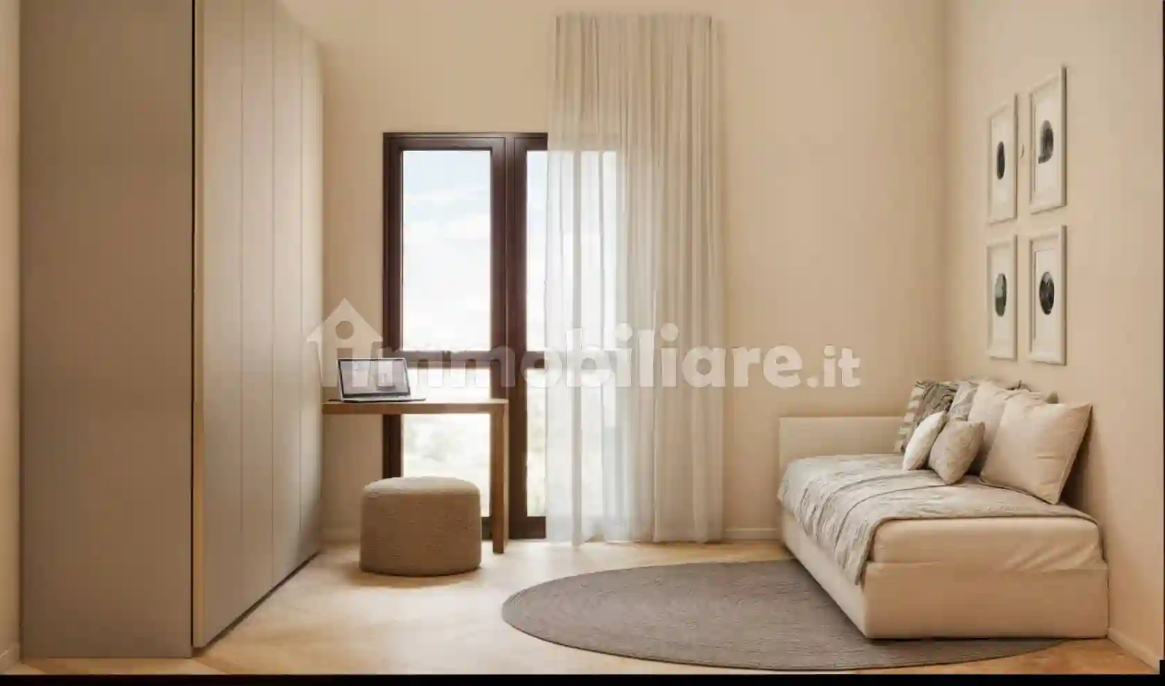 Loft - foto 5