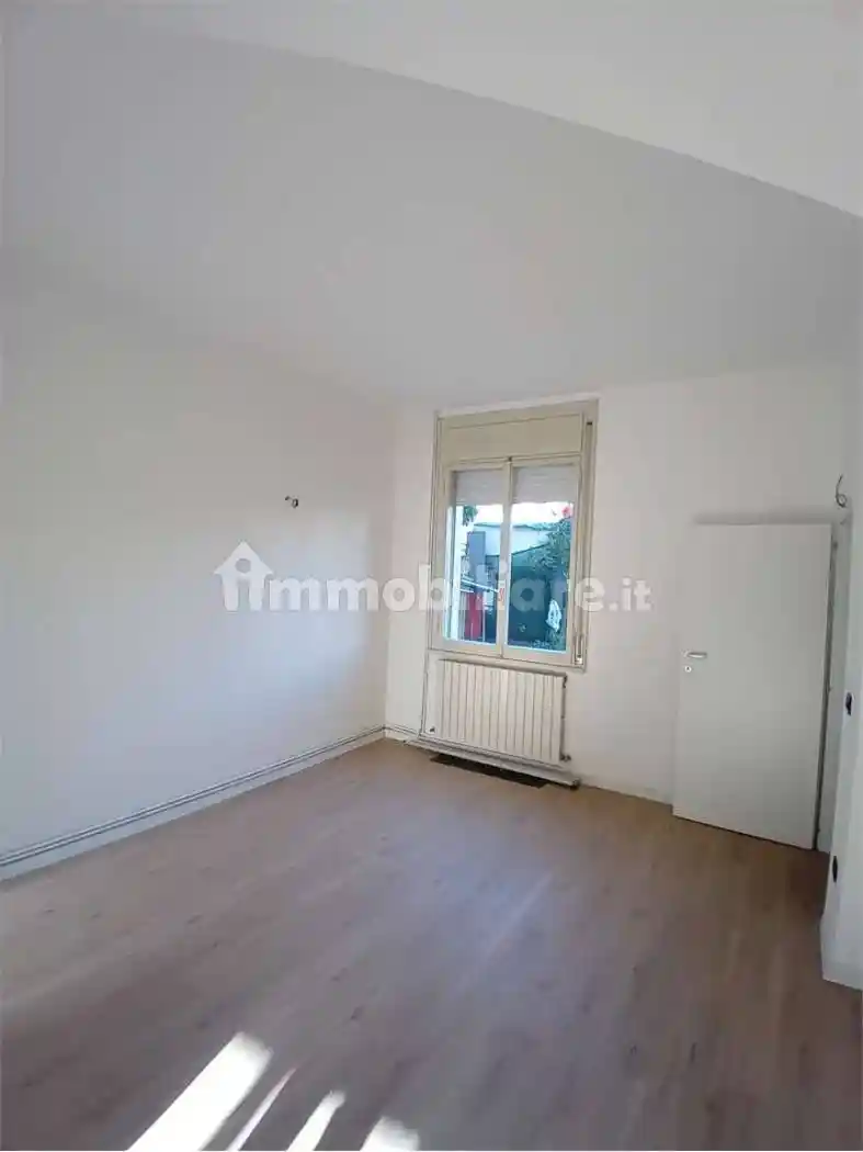 Appartamento in vendita a Lugo