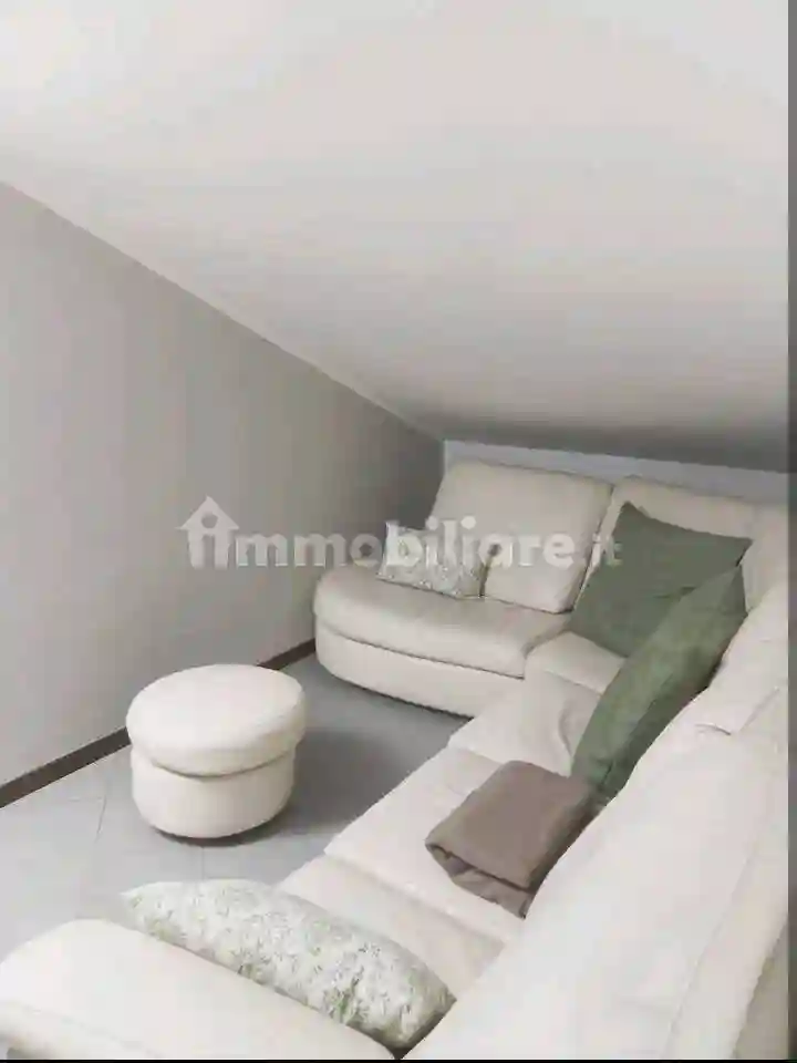 Attico - Mansarda - foto 4