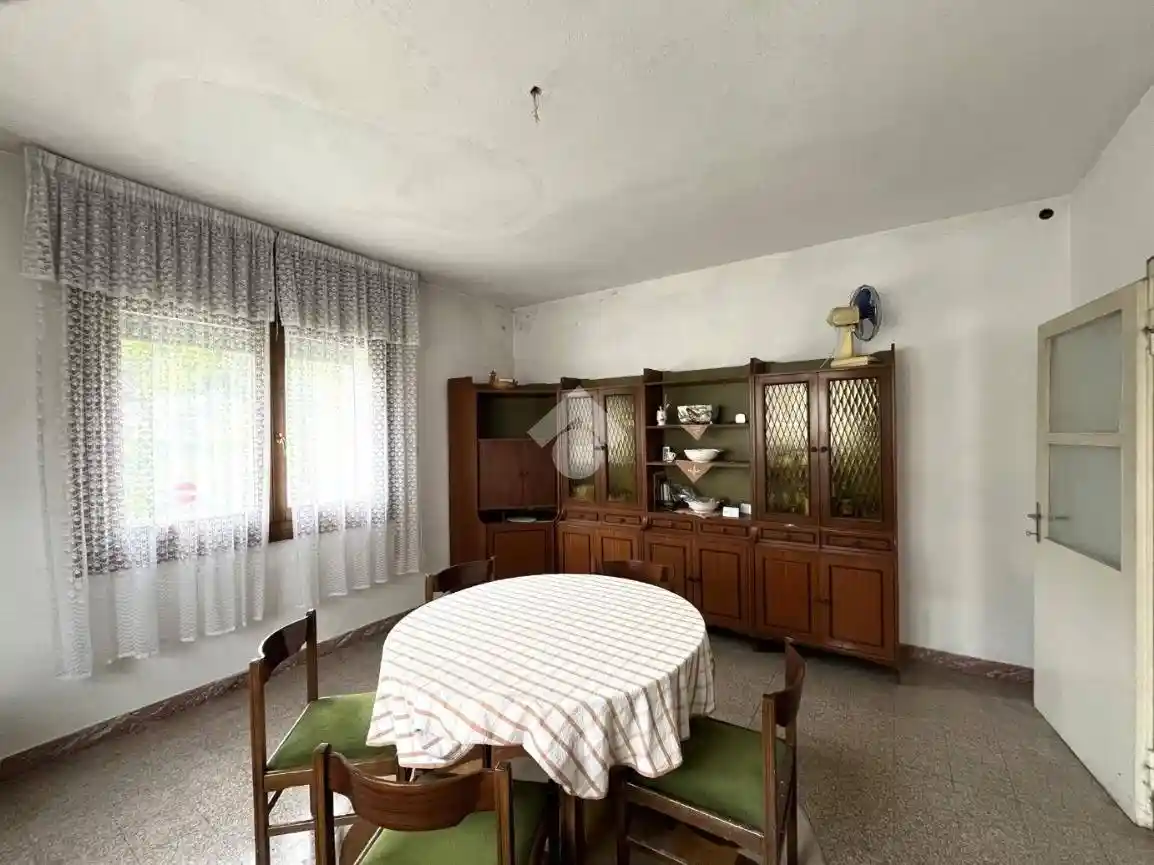Appartamento in vendita a Bassano del Grappa