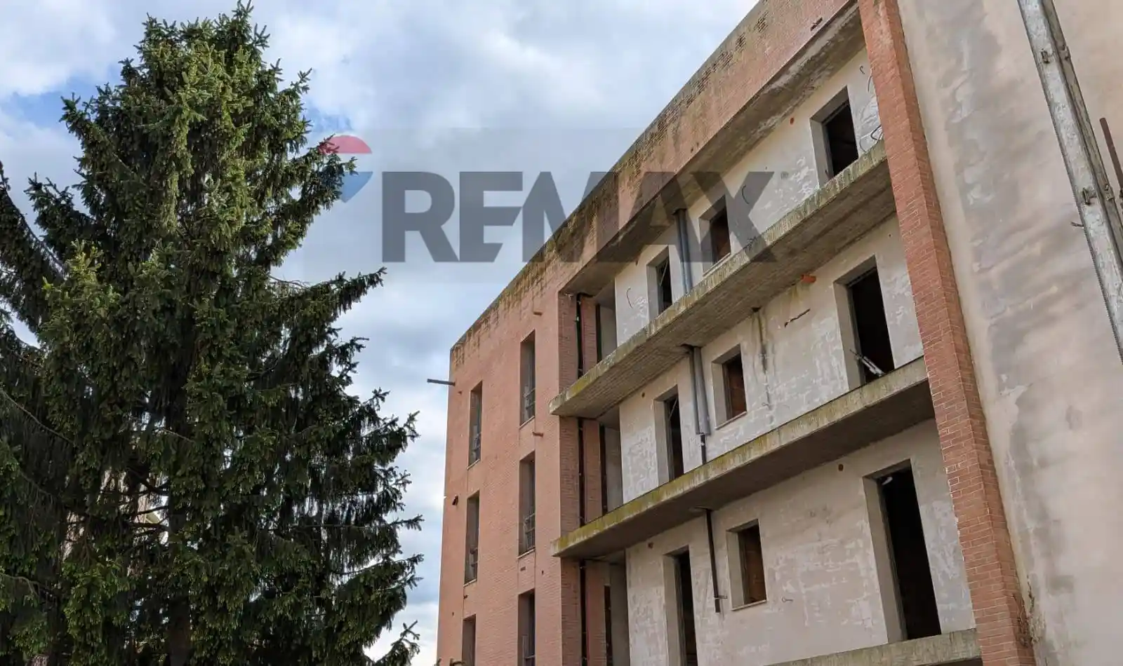 Appartamento in vendita a San Giovanni Valdarno