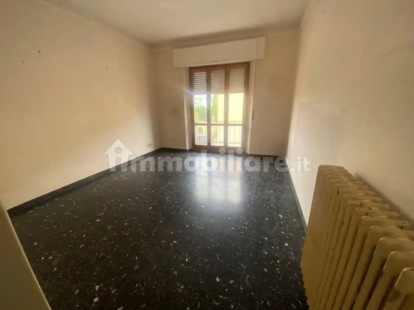 Appartamento in vendita a Pisa