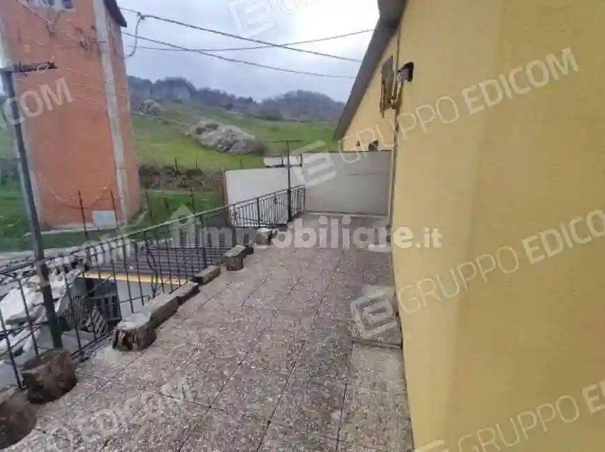 Casa indipendente - foto 5
