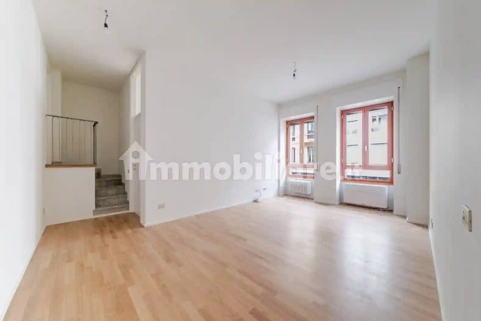Palazzo - Edificio - foto 4