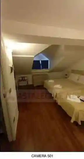 Palazzo - Stabile - foto 2
