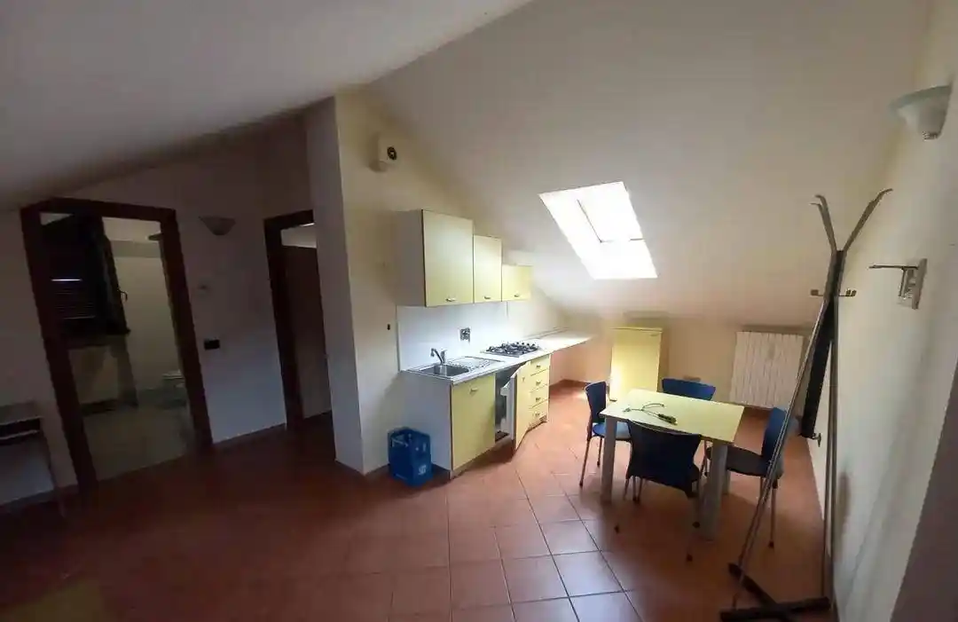 Appartamento in affitto a Villar Dora