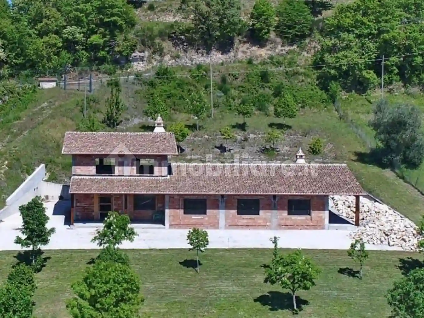 Rustico - Casale - foto 2