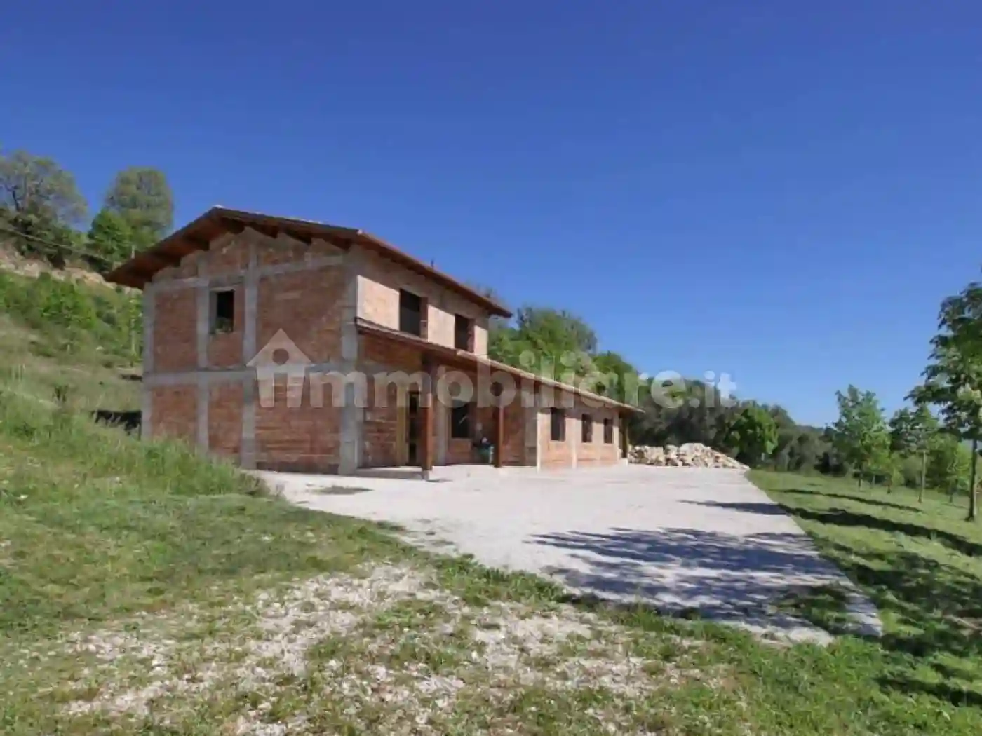 Rustico - Casale - foto 3