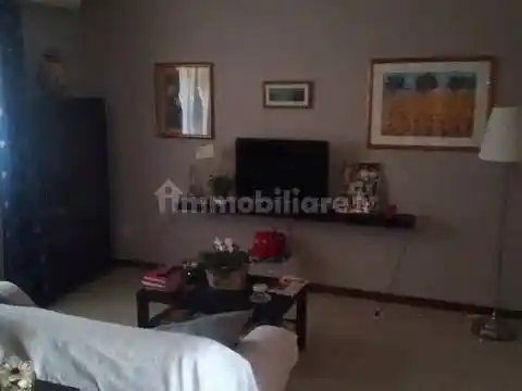 Appartamento in vendita a Massa e Cozzile