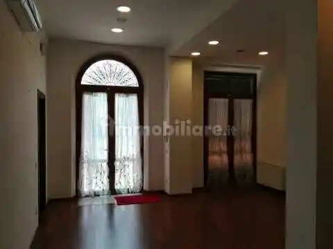 Appartamento in vendita a Montecatini-Terme
