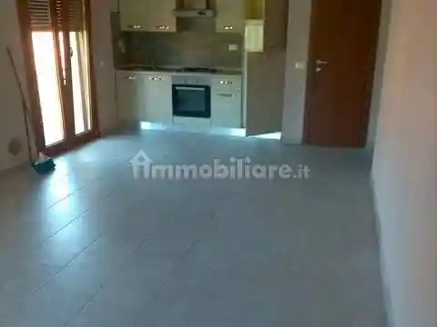Appartamento in vendita a Montecatini-Terme