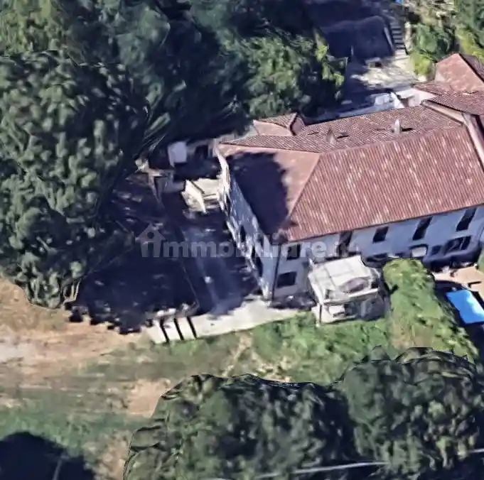 Casa indipendente in vendita a Asti