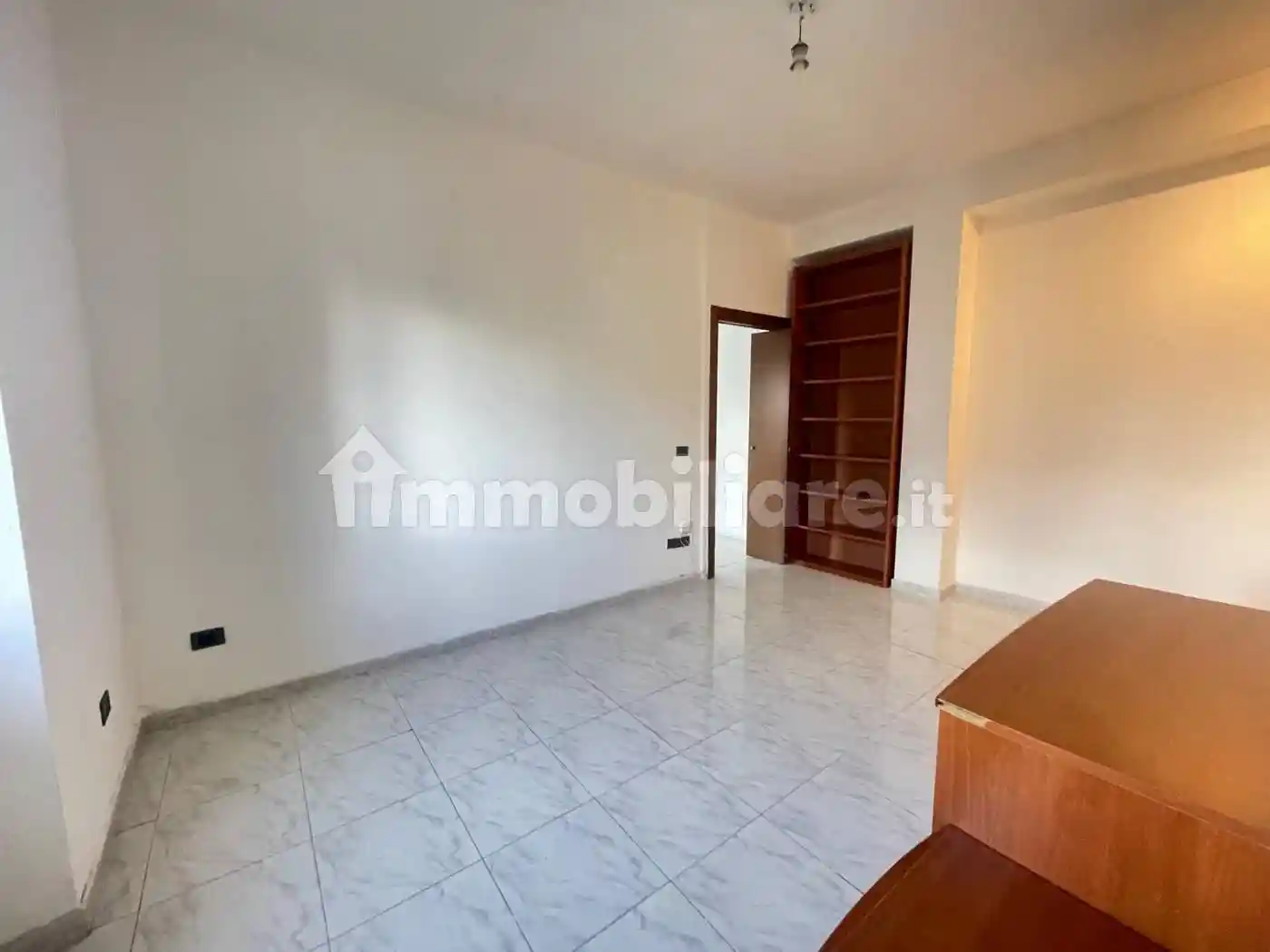 Appartamento in affitto a Sesto San Giovanni