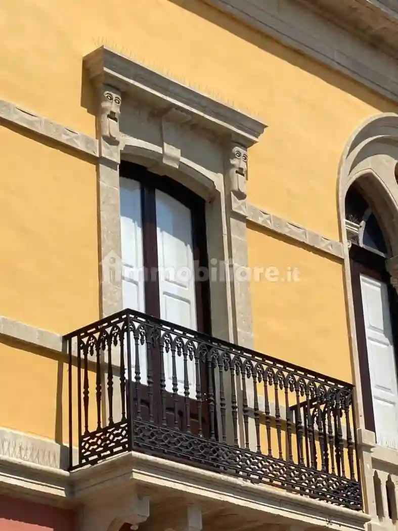 Palazzo - Edificio - foto 5