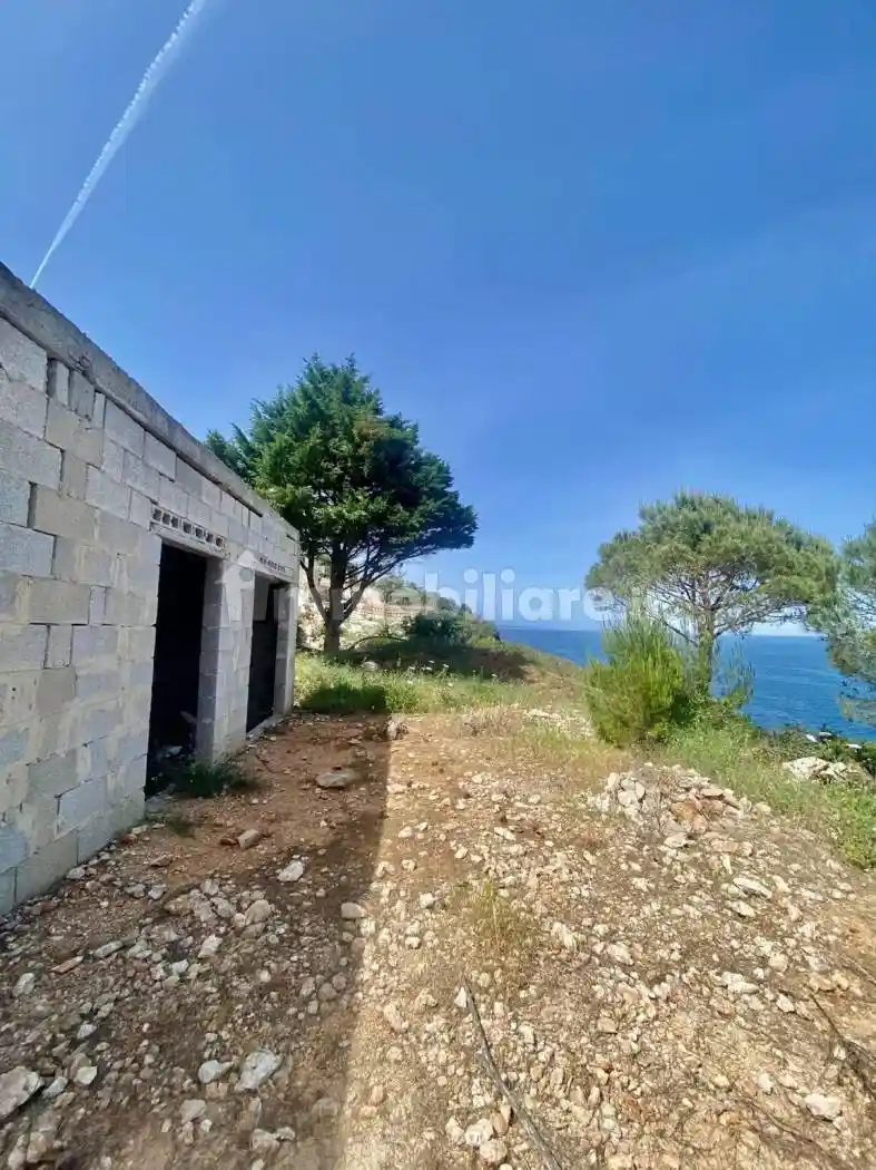 Villa in vendita a Corsano