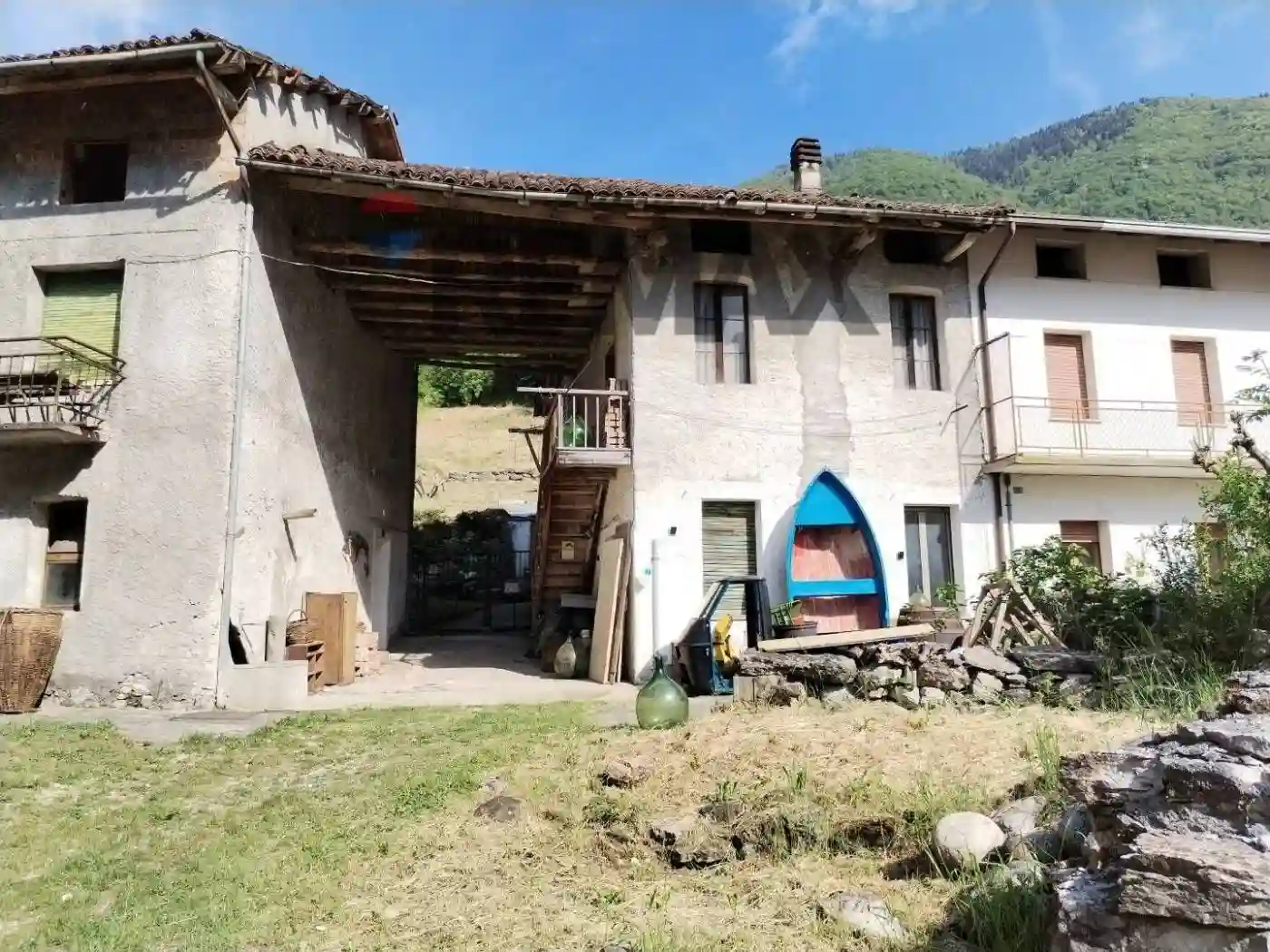 Casa indipendente - foto 4