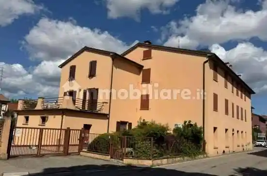 Appartamento in vendita a Imola