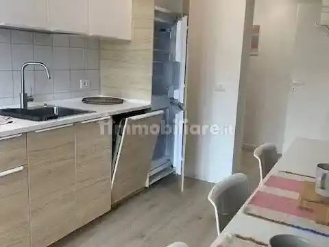 Appartamento in vendita a Udine