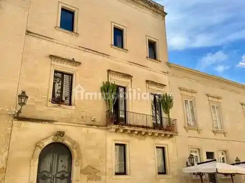 Appartamento in vendita a Lecce