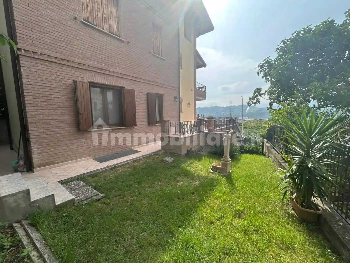 Appartamento in vendita a Castellarano