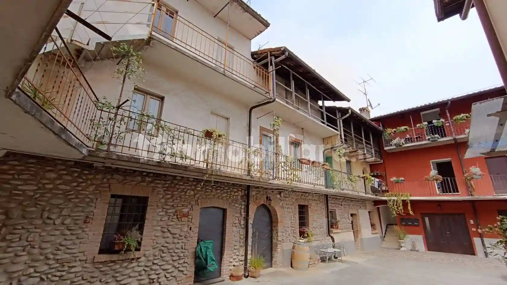 Casa indipendente - foto 2