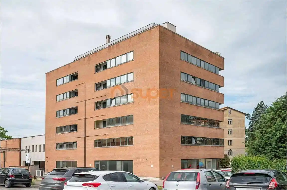 Appartamento in vendita a Perugia