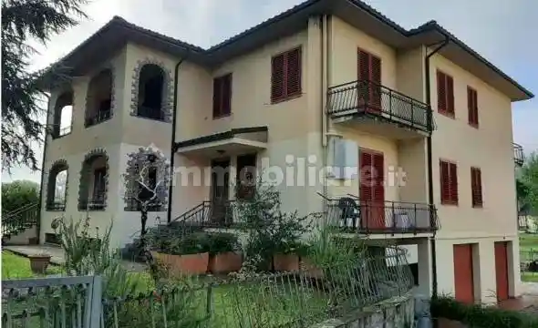 Appartamento in vendita a Grosseto