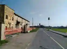 Palazzo - Edificio - foto 2