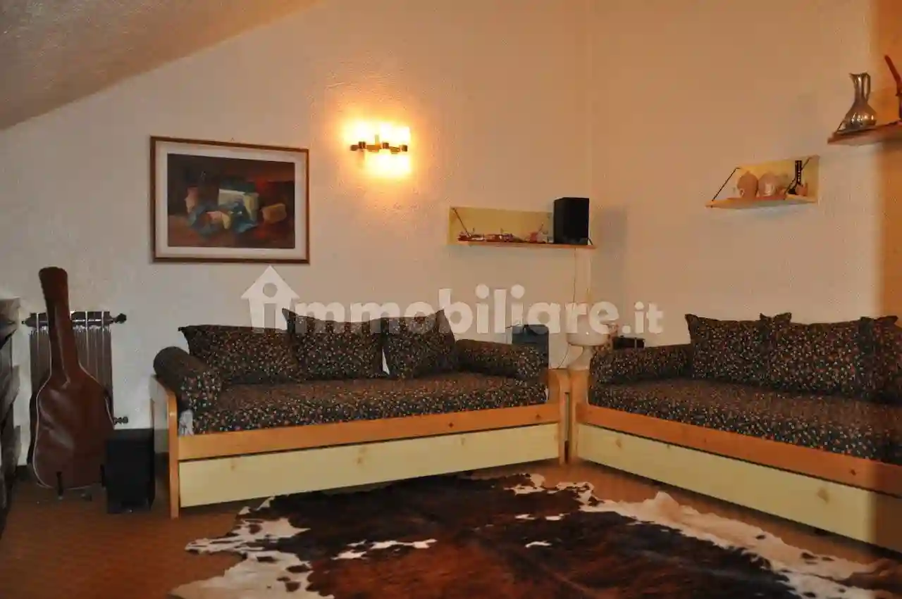 Attico - Mansarda - foto 5