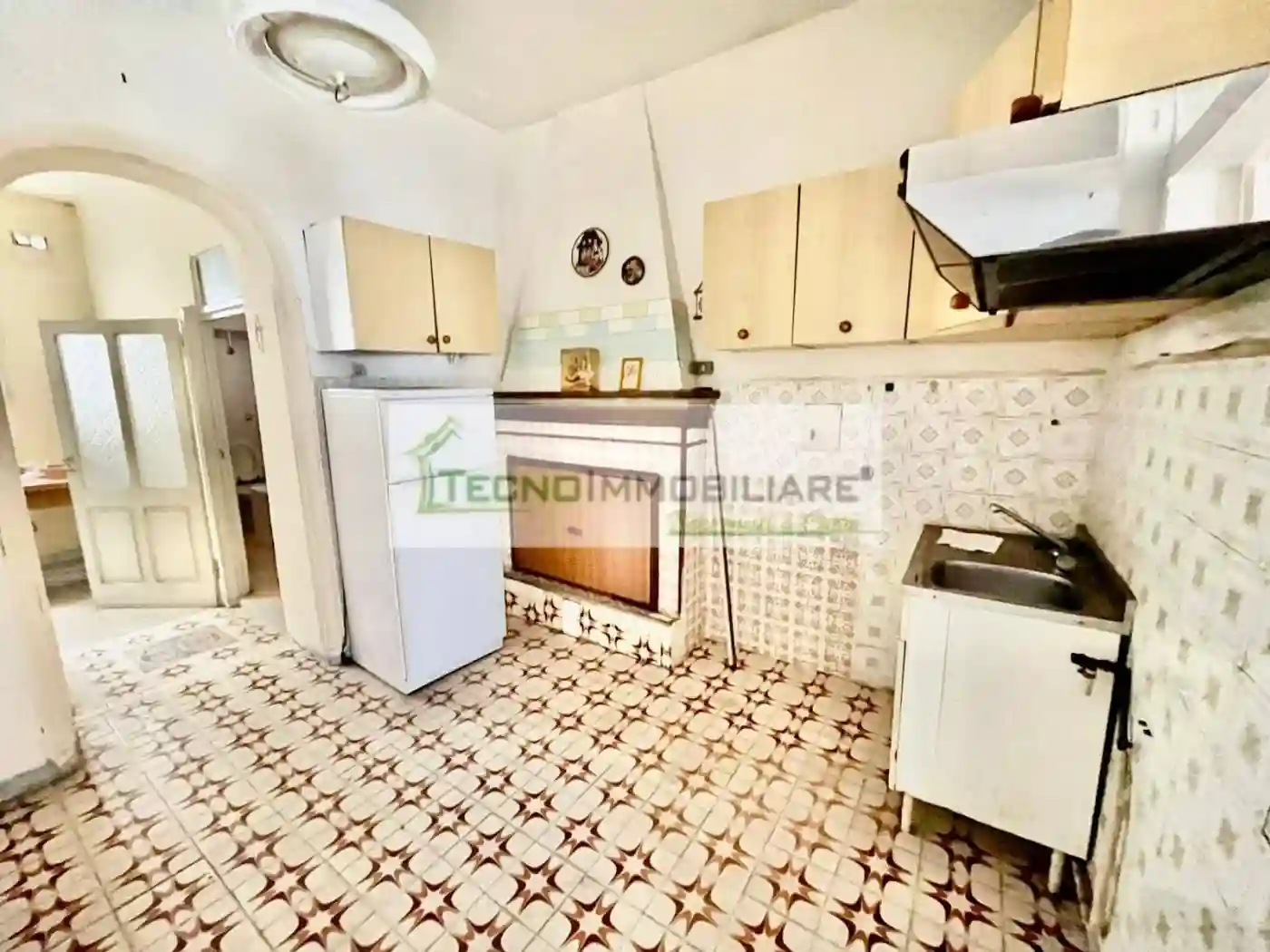 Casa indipendente - foto 3