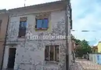 Casa indipendente in vendita a Venezia