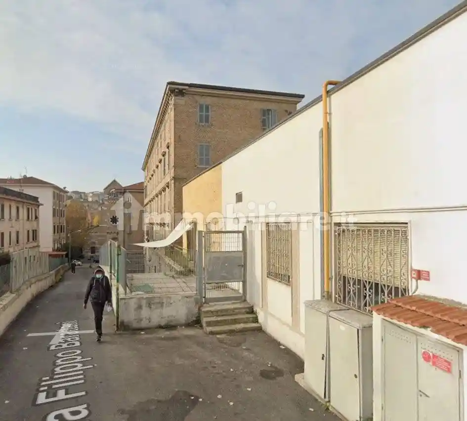 Appartamento