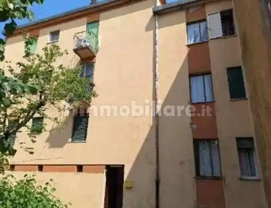 Appartamento in vendita a Venezia