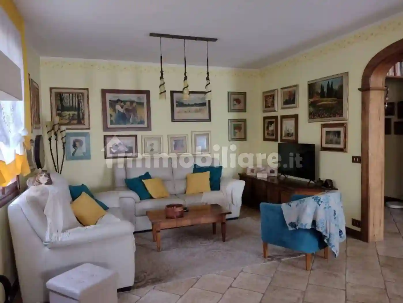Rustico - Casale - foto 3